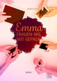 Enlarge image Cover: Emma - XOXO-Verlag