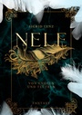 Cover: Nele - XOXO-Verlag