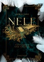 Cover: Nele - XOXO-Verlag