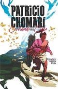 Cover: Patricio Chomari - Francisco Guerra Pena