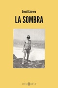 Cover: La sombra - Libros del K.O.