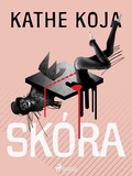 Cover: Sk&oacute;ra - Saga Egmont