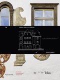 Cover: La Casa della Pesa a Bolzano - Folio