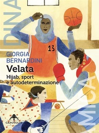 Abbildung von: Velata - Capovolte