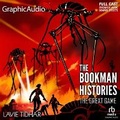 Cover: The Great Game [Dramatized Adaptation] - Graphic Audio