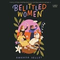 Cover: Belittled Women - HarperCollins