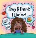 Cover: Shug & Friends Presents - QS Publishing Corner