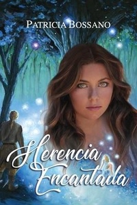 Enlarge image Cover: Herencia Encantada - Waterbearer Press