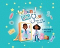 Cover: When I See You - When I See You