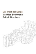 Cover: Matthias Beckmann, Patrick Borchers - Verlag Kettler