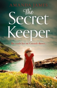 Abbildung von: The Secret Keeper - One More Chapter