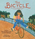 Cover: The Bicycle - Balzer and Bray