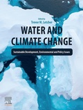 Bild: Water and Climate Change - Elsevier