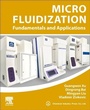 Cover: Micro Fluidization - Elsevier