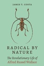 Cover: Radical by Nature - Princeton University Press