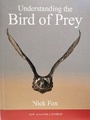 Cover: Understanding the Bird of Prey - Cambria Publishing
