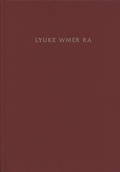 Cover: Lyuke wmer ra - Beech Stave Press Inc