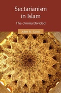 Cover: Sectarianism in Islam - Cambridge University Press