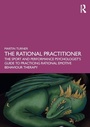 Cover: The Rational Practitioner - Routledge