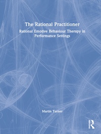 Enlarge image Cover: The Rational Practitioner - Routledge
