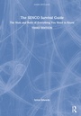 Cover: The SENCO Survival Guide - Routledge
