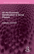 Cover: On the Economic Identification of Social Classes - Routledge