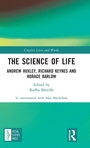 Cover: The Science of Life - Routledge