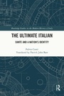 Cover: The Ultimate Italian - Routledge