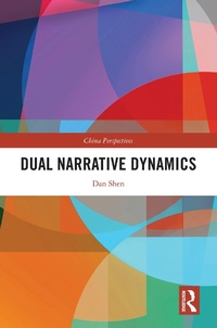Abbildung von: Dual Narrative Dynamics - Routledge