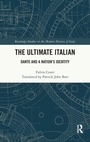 Cover: The Ultimate Italian - Routledge