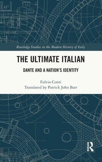 Enlarge image Cover: The Ultimate Italian - Routledge