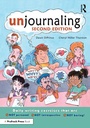 Cover: Unjournaling - Routledge