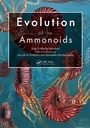 Cover: Evolution of the Ammonoids - CRC Press