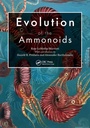 Cover: Evolution of the Ammonoids - CRC Press