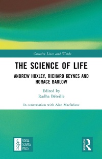 Enlarge image Cover: The Science of Life - Routledge