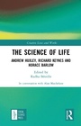 Cover: The Science of Life - Routledge