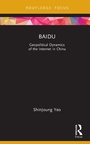 Cover: Baidu - Routledge