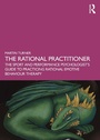 Cover: The Rational Practitioner - Routledge