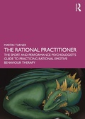 Cover: The Rational Practitioner - Routledge