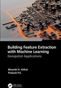 Abbildung von: Building Feature Extraction with Machine Learning - CRC Press
