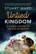 Cover: Untied Kingdom - Cambridge University Press
