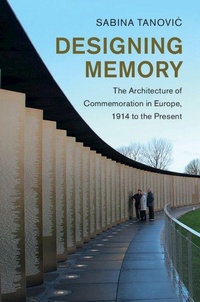 Enlarge image Cover: Designing Memory - Cambridge University Press