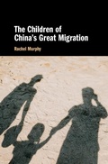 Bild: The Children of China's Great Migration - Cambridge University Press