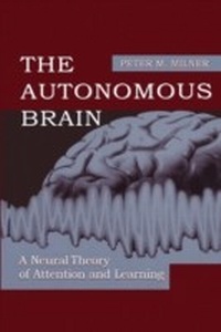 Abbildung von: The Autonomous Brain - Psychology Press Ltd