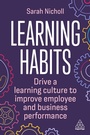 Cover: Learning Habits - Kogan Page Ltd
