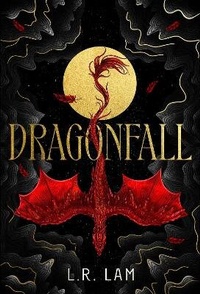 Enlarge image Cover: Dragonfall - Hodderscape