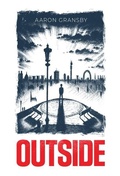 Cover: Outside - Gerard Books