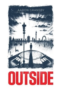 Enlarge image Cover: Outside - Gerard Books