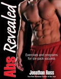 Cover: Abs Revealed - Human Kinetics
