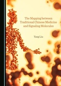 Bild: Mapping between Traditional Chinese Medicine and Signaling Molecules - Cambridge Scholars Publishing